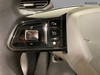 Mg MG3 1.5 comfort