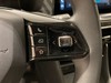 Mg MG3 1.5 comfort