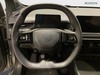 Mg MG3 1.5 comfort