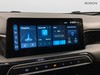 Mg MG3 1.5 comfort