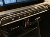 Mg MG3 1.5 comfort