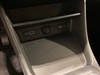 Mg MG3 1.5 comfort