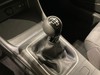Mg MG3 1.5 comfort