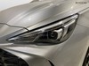 Mg MG3 1.5 comfort