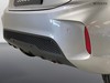 Mg MG3 1.5 comfort