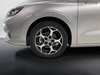 Mg MG3 1.5 comfort