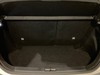 Mg MG3 1.5 comfort