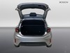 Mg MG3 1.5 comfort