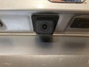 Mg MG3 1.5 comfort