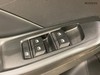 Mg MG3 1.5 comfort