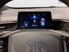Mg MG3 1.5 comfort