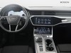 Audi A6 avant 40 2.0 tdi mhev 12v s line edition quattro ultra s tronic