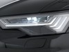 Audi A6 avant 40 2.0 tdi mhev 12v s line edition quattro ultra s tronic