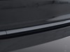 Audi A6 avant 40 2.0 tdi mhev 12v s line edition quattro ultra s tronic