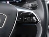 Audi A6 avant 40 2.0 tdi mhev 12v s line edition quattro ultra s tronic