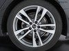 Audi A6 avant 40 2.0 tdi mhev 12v s line edition quattro ultra s tronic