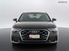 Audi A6 avant 40 2.0 tdi mhev 12v s line edition quattro ultra s tronic