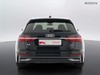 Audi A6 avant 40 2.0 tdi mhev 12v s line edition quattro ultra s tronic