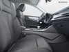 Audi A6 avant 40 2.0 tdi mhev 12v s line edition quattro ultra s tronic