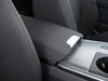 Audi A6 avant 40 2.0 tdi mhev 12v s line edition quattro ultra s tronic