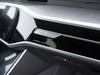 Audi A6 avant 40 2.0 tdi mhev 12v s line edition quattro ultra s tronic