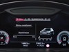 Audi A6 avant 40 2.0 tdi mhev 12v s line edition quattro ultra s tronic