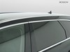 Audi A6 avant 40 2.0 tdi mhev 12v s line edition quattro ultra s tronic