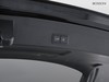 Audi A6 avant 40 2.0 tdi mhev 12v s line edition quattro ultra s tronic