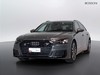 Audi A6 avant 40 2.0 tdi mhev 12v s line edition quattro ultra s tronic