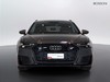 Audi A6 avant 40 2.0 tdi mhev 12v s line edition quattro ultra s tronic