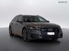 Audi A6 avant 40 2.0 tdi mhev 12v s line edition quattro ultra s tronic