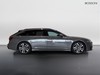 Audi A6 avant 40 2.0 tdi mhev 12v s line edition quattro ultra s tronic