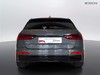 Audi A6 avant 40 2.0 tdi mhev 12v s line edition quattro ultra s tronic
