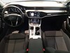Audi A6 avant 40 2.0 tdi mhev 12v s line edition quattro ultra s tronic
