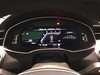 Audi A6 avant 40 2.0 tdi mhev 12v s line edition quattro ultra s tronic