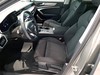 Audi A6 avant 40 2.0 tdi mhev 12v s line edition quattro ultra s tronic