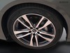 Audi A6 avant 40 2.0 tdi mhev 12v s line edition quattro ultra s tronic