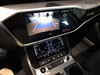 Audi A6 avant 40 2.0 tdi mhev 12v s line edition quattro ultra s tronic