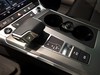 Audi A6 avant 40 2.0 tdi mhev 12v s line edition quattro ultra s tronic