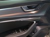 Audi A6 avant 40 2.0 tdi mhev 12v s line edition quattro ultra s tronic