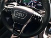 Audi A6 avant 40 2.0 tdi mhev 12v s line edition quattro ultra s tronic