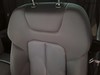 Audi A6 avant 40 2.0 tdi mhev 12v s line edition quattro ultra s tronic