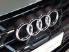 Audi A6 avant 40 2.0 tdi mhev 12v s line edition quattro ultra s tronic