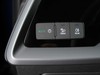 Audi A3 allstreet 1.5 tfsi mhev 48v 150cv business