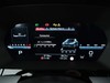 Audi A3 allstreet 1.5 tfsi mhev 48v 150cv business