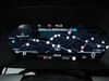 Audi A3 allstreet 1.5 tfsi mhev 48v 150cv business