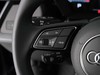 Audi A3 allstreet 1.5 tfsi mhev 48v 150cv business