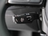 Audi A3 allstreet 1.5 tfsi mhev 48v 150cv business