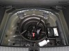 Audi A3 allstreet 1.5 tfsi mhev 48v 150cv business