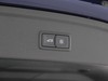 Audi A3 allstreet 1.5 tfsi mhev 48v 150cv business